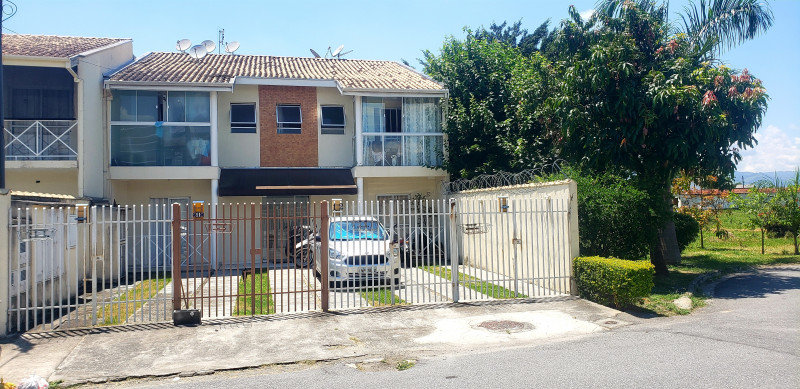 Apartamento à venda Conjunto Habitacional Terra dos Ipes I (Norte) com 56m² e 2 quartos por R$ 160.000 - 101131229-20211129-183702.jpg