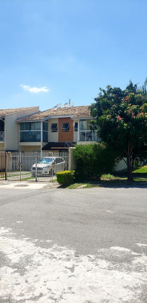Apartamento à venda Conjunto Habitacional Terra dos Ipes I (Norte) com 56m² e 2 quartos por R$ 160.000 - 1138377263-20211129-183856.jpg