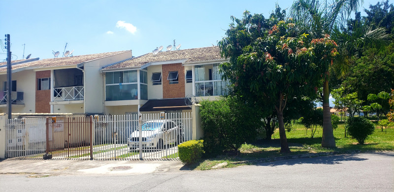 Apartamento à venda Conjunto Habitacional Terra dos Ipes I (Norte) com 56m² e 2 quartos por R$ 160.000 - 1361567297-20211129-184018.jpg