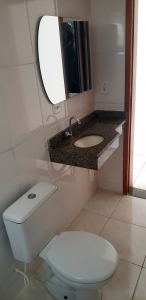 Apartamento à venda Conjunto Habitacional Terra dos Ipes I (Norte) com 56m² e 2 quartos por R$ 160.000 - 1387458479-20220307-133930.jpg
