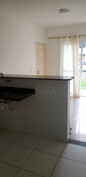 Apartamento à venda Conjunto Habitacional Terra dos Ipes I (Norte) com 56m² e 2 quartos por R$ 160.000 - 1632879705-20220307-133947.jpg