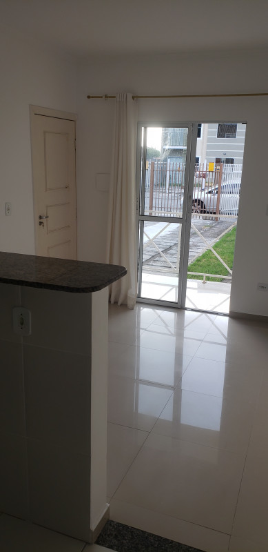 Apartamento à venda Conjunto Habitacional Terra dos Ipes I (Norte) com 56m² e 2 quartos por R$ 160.000 - 165949883-20220306-172218.jpg
