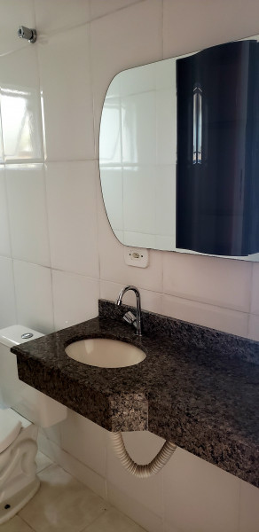 Apartamento à venda Conjunto Habitacional Terra dos Ipes I (Norte) com 56m² e 2 quartos por R$ 160.000 - 1822075088-20220307-133849.jpg
