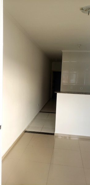 Apartamento à venda Conjunto Habitacional Terra dos Ipes I (Norte) com 56m² e 2 quartos por R$ 160.000 - 467463141-20220307-134348.jpg