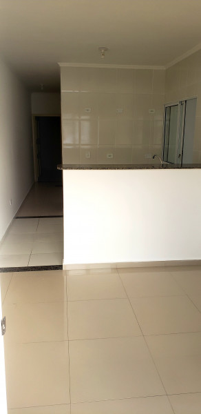 Apartamento à venda Conjunto Habitacional Terra dos Ipes I (Norte) com 56m² e 2 quartos por R$ 160.000 - 932727323-20220307-134154.jpg