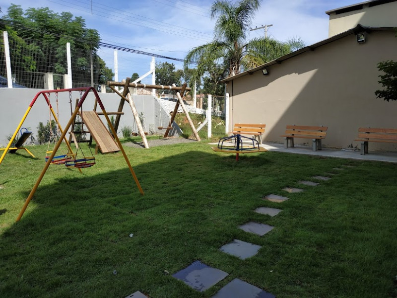 Apartamento à venda Vila Nova com 42m² e 2 quartos por R$ 165.000 - 1492924769-inbound7308294254391593599.jpg