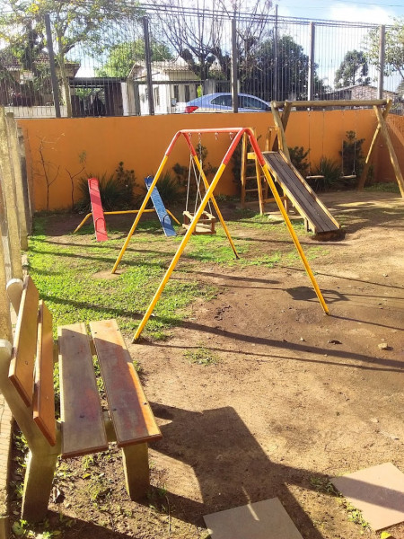 Apartamento à venda Vila Nova com 42m² e 2 quartos por R$ 165.000 - 1824597078-inbound3213432590317408905.jpg