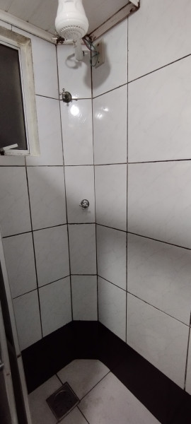 Apartamento à venda Vila Nova com 42m² e 2 quartos por R$ 165.000 - 2097491848-inbound291162826722586819.jpg