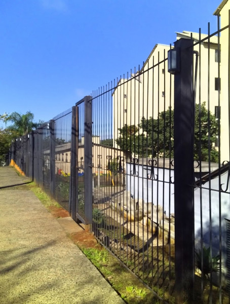 Apartamento à venda Vila Nova com 42m² e 2 quartos por R$ 165.000 - 785583574-inbound8469103003013320744.jpg