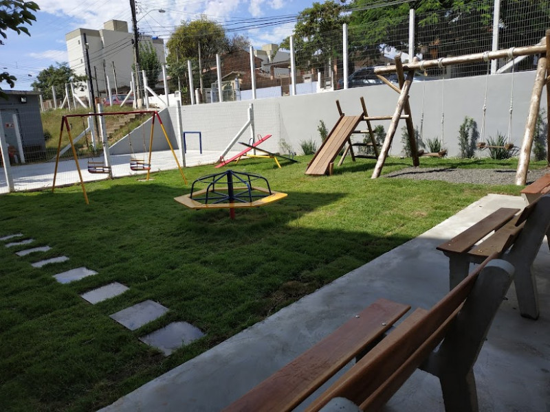 Apartamento à venda Vila Nova com 42m² e 2 quartos por R$ 165.000 - 998201556-inbound2133730091278234138.jpg