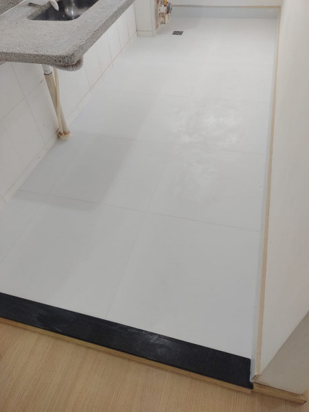 Apartamento à venda Jardim Flamboyant com 44m² e 2 quartos por R$ 269.000 - 141211060-0728d6f0-a4d0-48a5-9694-8ad29d13ad55.jpeg