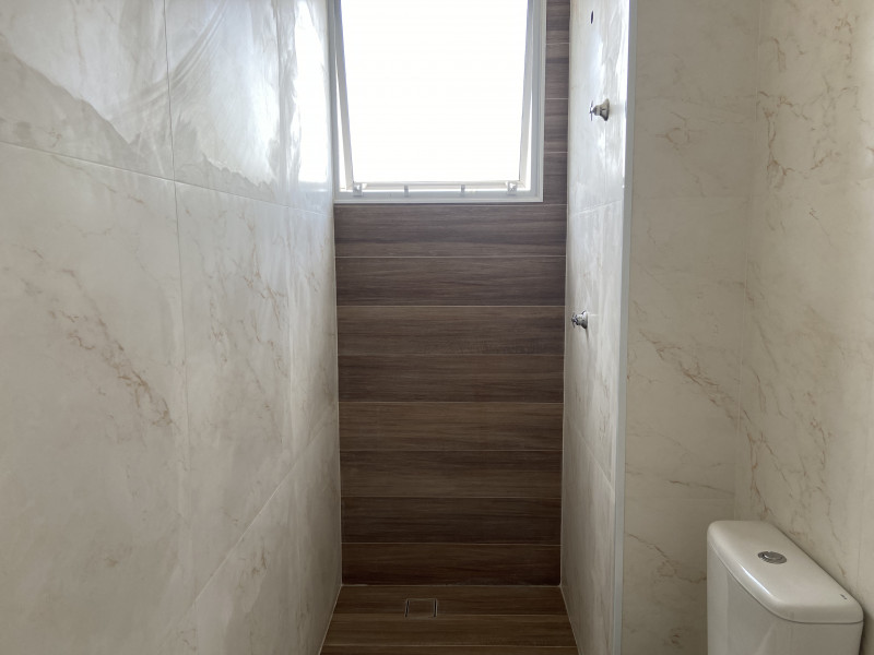 Apartamento à venda Jardim Flamboyant com 44m² e 2 quartos por R$ 269.000 - 241868378-62f029aa-8051-4705-8afb-0a75ff457ab3.jpeg