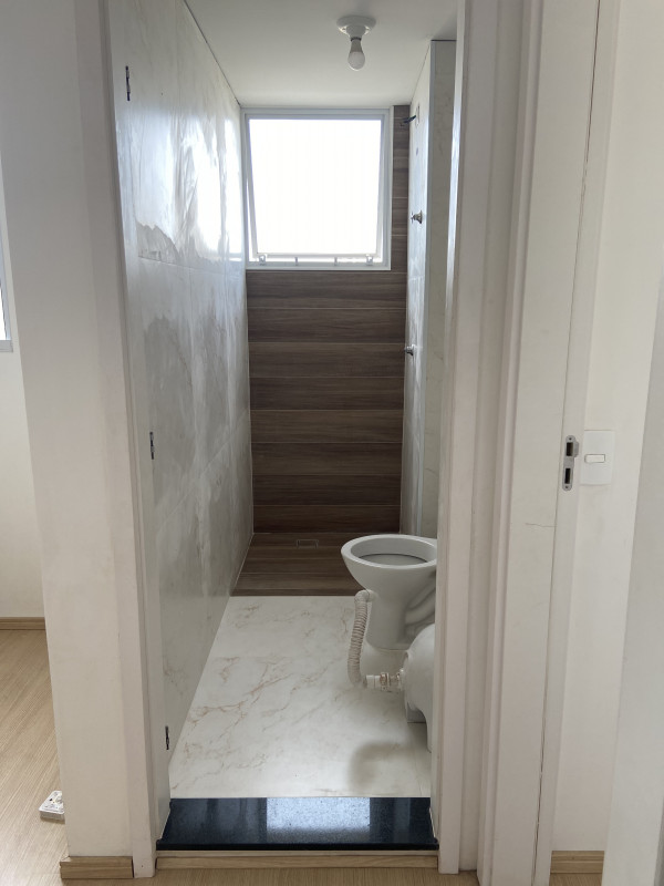 Apartamento à venda Jardim Flamboyant com 44m² e 2 quartos por R$ 269.000 - 473249258-2e747c57-7d32-43c4-95be-e69b028b6861.jpeg