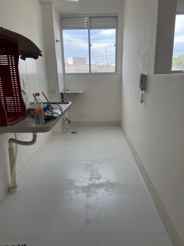 Apartamento à venda Jardim Flamboyant com 44m² e 2 quartos por R$ 269.000 - 601534206-01521eea-a5a0-4f67-b805-44dbb6d80752.jpeg