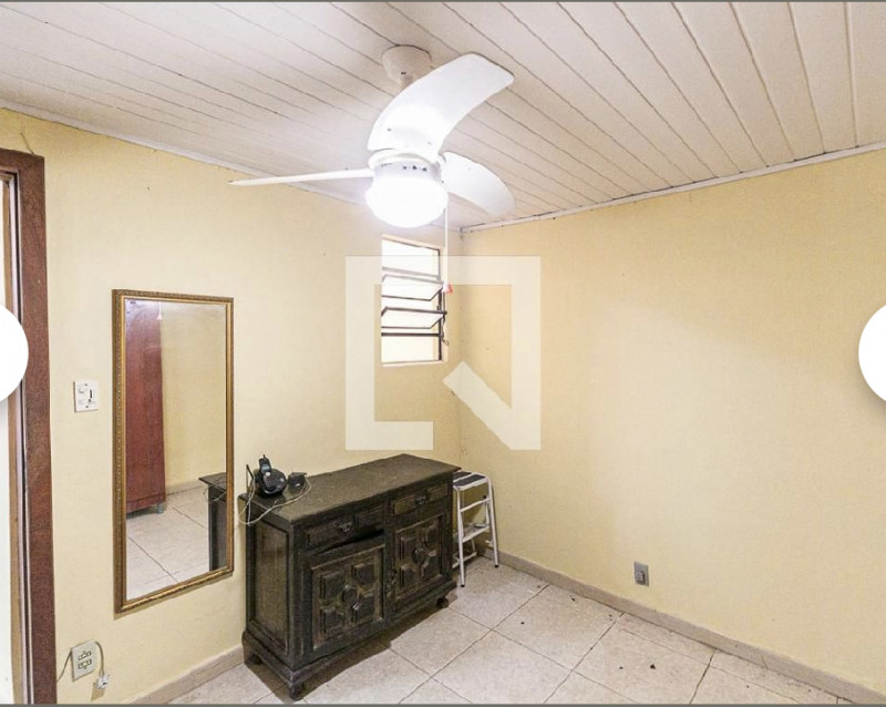 Casa à venda Glória com 233m² e 4 quartos por R$ 639.000 - 1018735527-5f872399-3222-49f3-8250-5de9147dab75.jpeg