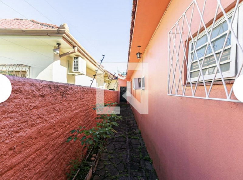 Casa à venda Glória com 233m² e 4 quartos por R$ 639.000 - 1020745461-be33bcc0-88c1-4148-95c2-ca863f890f0f.jpeg