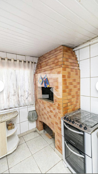 Casa à venda Glória com 233m² e 4 quartos por R$ 639.000 - 1036842656-f388849a-1da9-453a-ba5d-5514668d38c2.jpeg