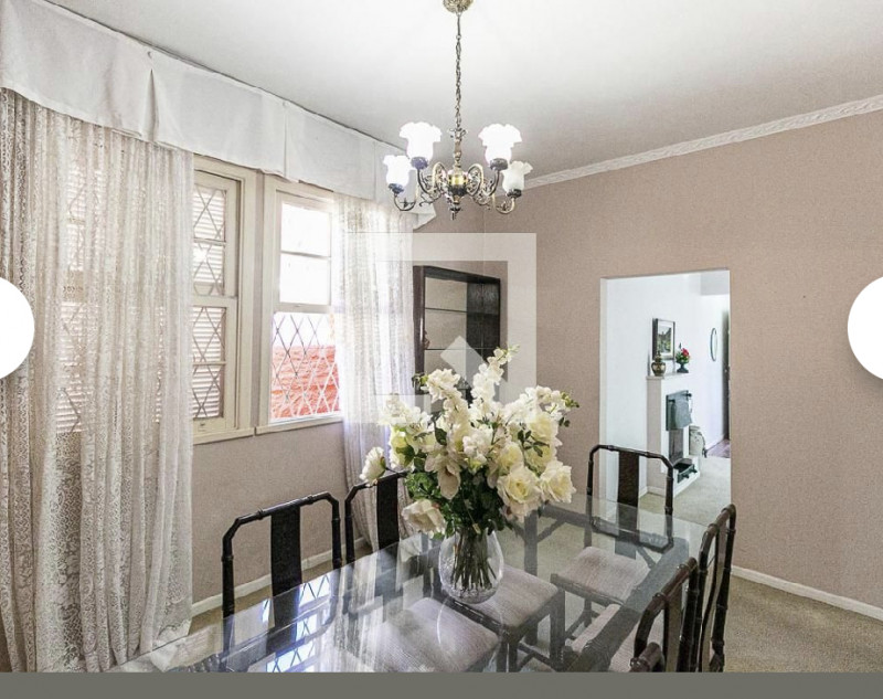 Casa à venda Glória com 233m² e 4 quartos por R$ 639.000 - 1042658060-b4aa07b3-b5dd-4c34-a848-37153e612ba6.jpeg