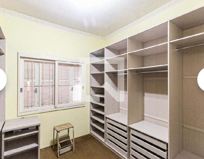 Casa à venda Glória com 233m² e 4 quartos por R$ 639.000 - 1089736985-b248037d-5c3d-490f-b59c-ea34404f3f02.jpeg