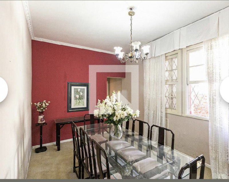 Casa à venda Glória com 233m² e 4 quartos por R$ 639.000 - 1111115929-4e9135b9-c794-4035-b80f-5b91a14c8a7a.jpeg