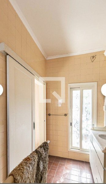 Casa à venda Glória com 233m² e 4 quartos por R$ 639.000 - 1188573585-6b5378e8-3289-46f7-8a13-9f34559a8465.jpeg