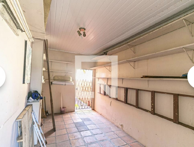 Casa à venda Glória com 233m² e 4 quartos por R$ 639.000 - 12051474-f2f4e5e0-b966-4316-abab-1a302141ff29.jpeg