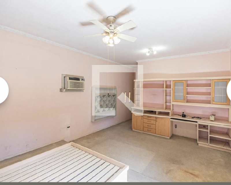 Casa à venda Glória com 233m² e 4 quartos por R$ 639.000 - 1408225502-f83ac9a0-6955-4d39-9aed-976339bdbe95.jpeg