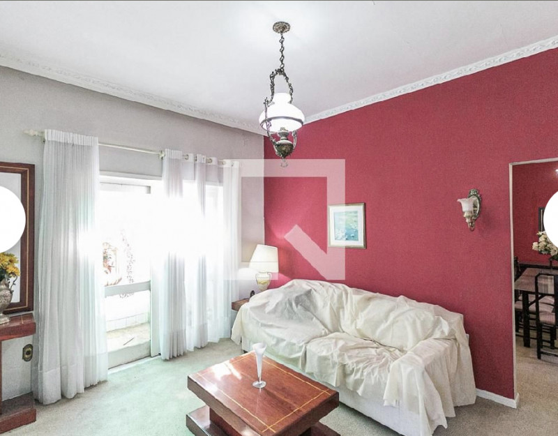 Casa à venda Glória com 233m² e 4 quartos por R$ 639.000 - 1433818507-d26cf679-d1e6-431a-ba9f-f6f097bf2a48.jpeg