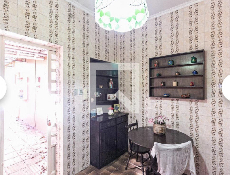 Casa à venda Glória com 233m² e 4 quartos por R$ 639.000 - 1484180327-09d1e9f6-676a-4881-b3d4-3176df4a4ae8.jpeg