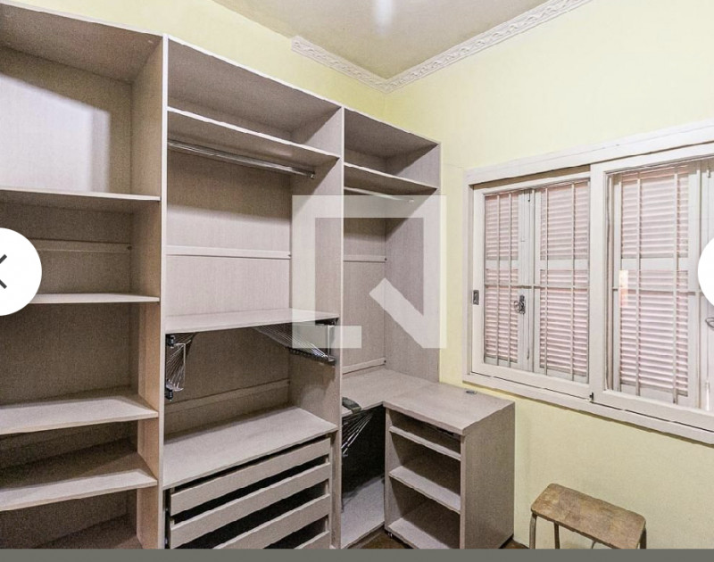 Casa à venda Glória com 233m² e 4 quartos por R$ 639.000 - 153273881-a749242c-1667-45bb-af55-c0d228c2e81a.jpeg