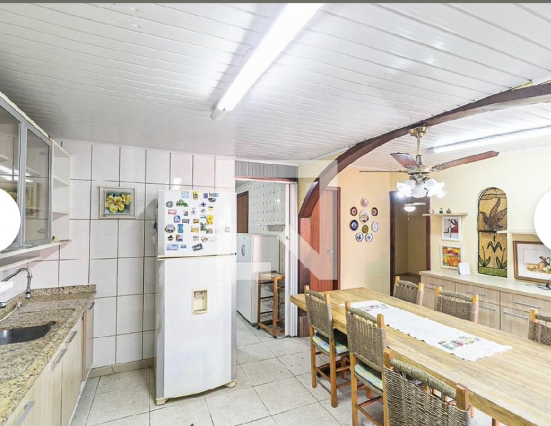 Casa à venda Glória com 233m² e 4 quartos por R$ 639.000 - 1631855265-13f8224b-88b7-41fa-900d-ed33de8f3d1d.jpeg