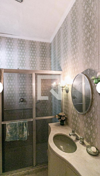 Casa à venda Glória com 233m² e 4 quartos por R$ 639.000 - 1700238379-52f3e276-4966-4e0a-a3de-e6cd5b429d26.jpeg