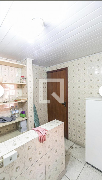 Casa à venda Glória com 233m² e 4 quartos por R$ 639.000 - 1725592149-4de01274-877d-4e05-a7cd-a443a2f2ef80.jpeg