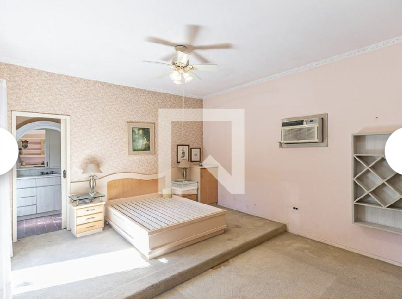 Casa à venda Glória com 233m² e 4 quartos por R$ 639.000 - 1737673130-3fa94f10-f98c-46d9-9227-11e55f032ddc.jpeg