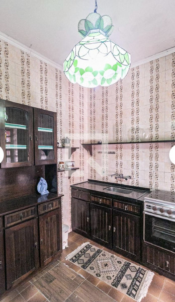 Casa à venda Glória com 233m² e 4 quartos por R$ 639.000 - 1800478328-294a1669-d864-4cf0-8f74-be137a91cdfc.jpeg