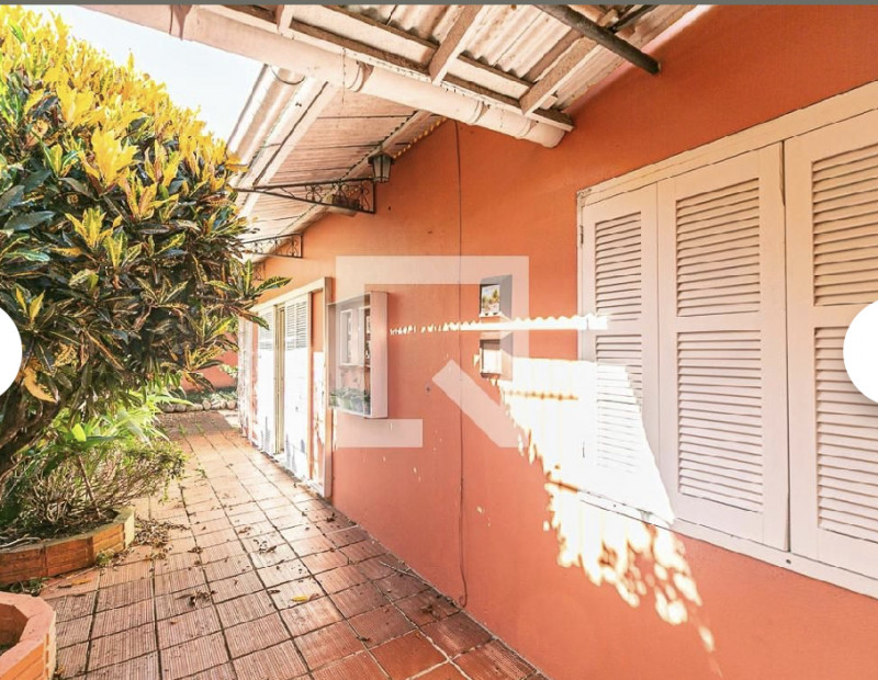 Casa à venda Glória com 233m² e 4 quartos por R$ 639.000 - 1872273367-68811a7e-bb9d-4df3-91a3-2c23c6787643.jpeg