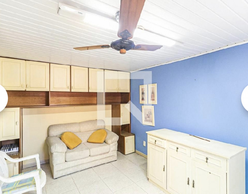 Casa à venda Glória com 233m² e 4 quartos por R$ 639.000 - 1876932020-a15c2966-62ef-4ecd-9f16-b5700dcd11bf.jpeg