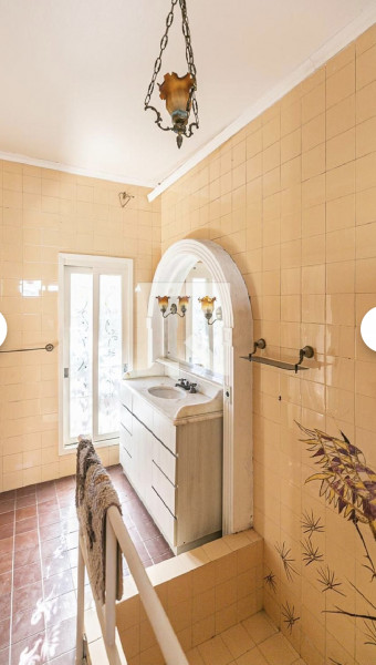 Casa à venda Glória com 233m² e 4 quartos por R$ 639.000 - 1879339656-cf405a52-1587-4200-990c-d03e39bdf21b.jpeg