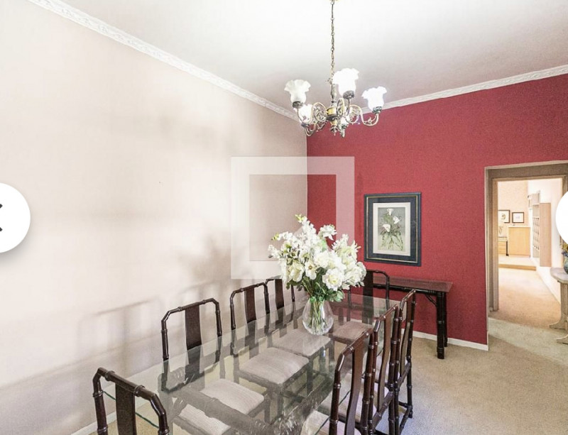 Casa à venda Glória com 233m² e 4 quartos por R$ 639.000 - 1882156759-5ff4e572-100e-4901-a589-bea62814b695.jpeg