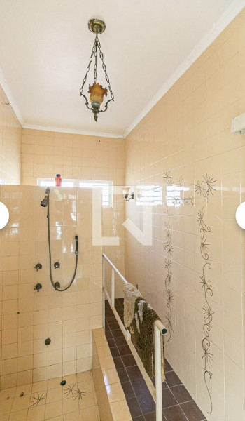 Casa à venda Glória com 233m² e 4 quartos por R$ 639.000 - 1988231396-423acf8d-16ce-4a04-9dc7-2fd2a83d32a3.jpeg