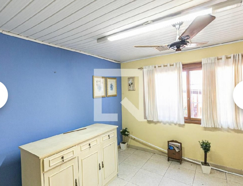 Casa à venda Glória com 233m² e 4 quartos por R$ 639.000 - 200937773-a5f76d41-0316-4423-88ae-3e909fa8e3d4.jpeg