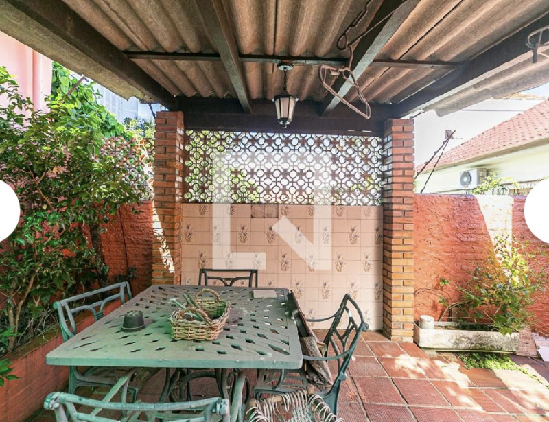 Casa à venda Glória com 233m² e 4 quartos por R$ 639.000 - 2049312585-59759c40-8901-4258-9102-c6f0640e6729.jpeg