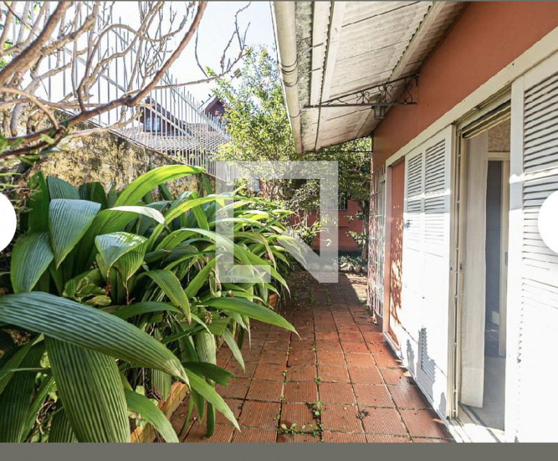 Casa à venda Glória com 233m² e 4 quartos por R$ 639.000 - 2091368786-013f69ec-bbc7-4ee0-bee1-5b589045dda8.jpeg