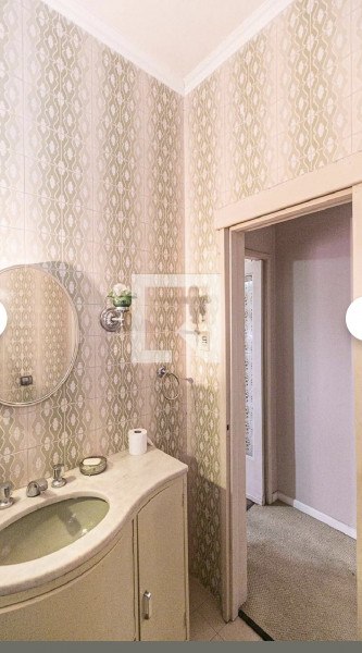 Casa à venda Glória com 233m² e 4 quartos por R$ 639.000 - 2128757826-7c68f709-d9ad-4153-bc00-2ab64f1455ea.jpeg