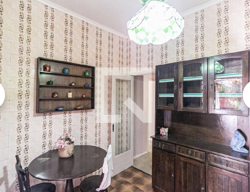 Casa à venda Glória com 233m² e 4 quartos por R$ 639.000 - 366028282-ef26de23-ef8f-4727-ba1b-036e887df627.jpeg