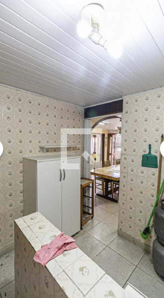 Casa à venda Glória com 233m² e 4 quartos por R$ 639.000 - 466712451-5af868ad-dd24-4c21-a296-0befeab4fcaf.jpeg