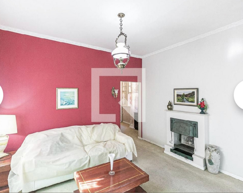 Casa à venda Glória com 233m² e 4 quartos por R$ 639.000 - 843119238-32e802a9-2fea-4838-8825-dece6a7c6796.jpeg