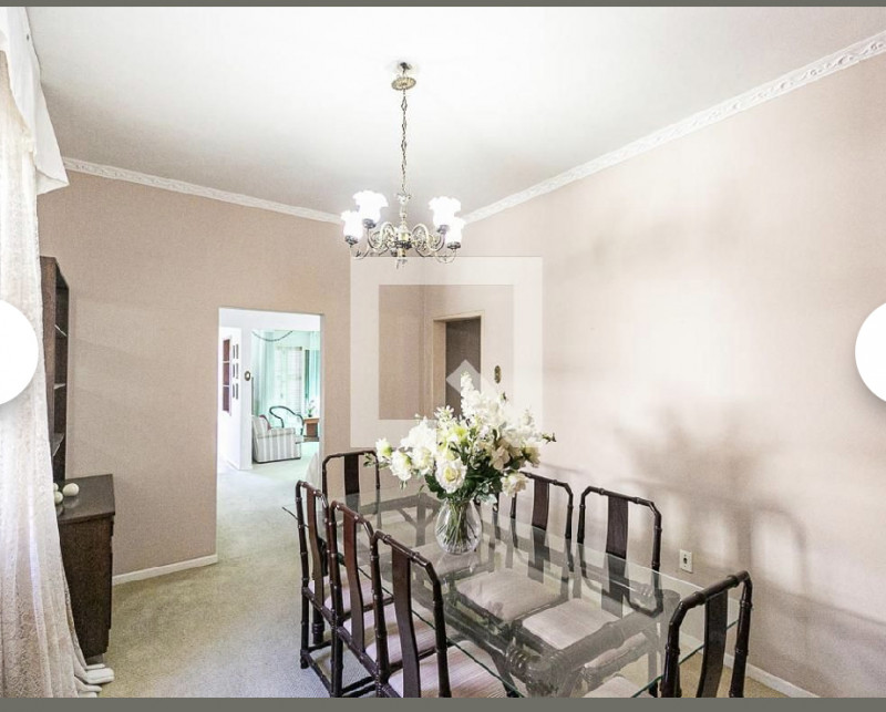 Casa à venda Glória com 233m² e 4 quartos por R$ 639.000 - 872826895-b3c6e73a-11ea-4a35-8c82-79b11e192c45.jpeg