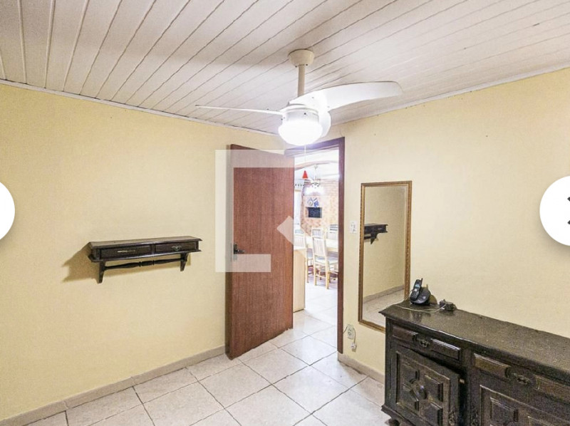 Casa à venda Glória com 233m² e 4 quartos por R$ 639.000 - 905181330-2d7be119-5f9e-428b-8f3f-03b9ad211846.jpeg