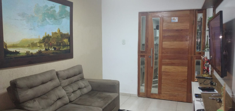 Casa à venda São Cristóvão com 60m² e 2 quartos por R$ 170.000 - 1444298568-img-20220921-wa0286.jpg